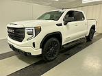 2024 GMC Sierra 1500 Crew Cab 4x4 Pickup for sale #B246U3991 - photo 5