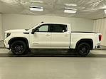 2024 GMC Sierra 1500 Crew Cab 4x4 Pickup for sale #B246U3991 - photo 6