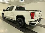 2024 GMC Sierra 1500 Crew Cab 4x4 Pickup for sale #B246U3991 - photo 7