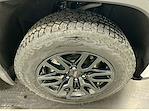 2024 GMC Sierra 1500 Crew Cab 4x4 Pickup for sale #B246U3991 - photo 8