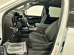 2024 GMC Sierra 1500 Crew Cab 4x4 Pickup for sale #B246U3991 - photo 9