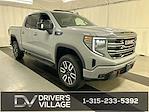 2024 GMC Sierra 1500 Crew Cab 4WD Pickup for sale #B246U8295 - photo 1