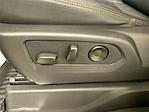 2024 GMC Sierra 1500 Crew Cab 4WD Pickup for sale #B246U8295 - photo 10