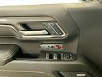 2024 GMC Sierra 1500 Crew Cab 4WD Pickup for sale #B246U8295 - photo 11