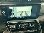 2024 GMC Sierra 1500 Crew Cab 4WD Pickup for sale #B246U8295 - photo 15