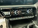 2024 GMC Sierra 1500 Crew Cab 4WD Pickup for sale #B246U8295 - photo 16