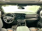 2024 GMC Sierra 1500 Crew Cab 4WD Pickup for sale #B246U8295 - photo 18