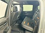2024 GMC Sierra 1500 Crew Cab 4WD Pickup for sale #B246U8295 - photo 20