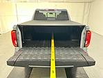 2024 GMC Sierra 1500 Crew Cab 4WD Pickup for sale #B246U8295 - photo 22