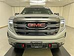 2024 GMC Sierra 1500 Crew Cab 4WD Pickup for sale #B246U8295 - photo 3