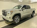 2024 GMC Sierra 1500 Crew Cab 4WD Pickup for sale #B246U8295 - photo 5