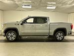 2024 GMC Sierra 1500 Crew Cab 4WD Pickup for sale #B246U8295 - photo 6