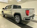 2024 GMC Sierra 1500 Crew Cab 4WD Pickup for sale #B246U8295 - photo 7