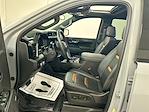 2024 GMC Sierra 1500 Crew Cab 4WD Pickup for sale #B246U8295 - photo 9