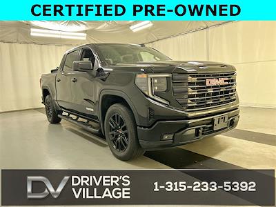 2024 GMC Sierra 1500 Crew Cab 4WD Pickup for sale #B24838514 - photo 1