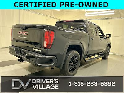 2024 GMC Sierra 1500 Crew Cab 4WD Pickup for sale #B24838514 - photo 2
