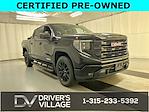 2024 GMC Sierra 1500 Crew Cab 4WD Pickup for sale #B24838514 - photo 1