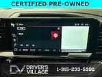 2024 GMC Sierra 1500 Crew Cab 4WD Pickup for sale #B24838514 - photo 14
