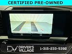 2024 GMC Sierra 1500 Crew Cab 4WD Pickup for sale #B24838514 - photo 15