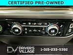 2024 GMC Sierra 1500 Crew Cab 4WD Pickup for sale #B24838514 - photo 16