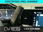 2024 GMC Sierra 1500 Crew Cab 4WD Pickup for sale #B24838514 - photo 17