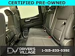 2024 GMC Sierra 1500 Crew Cab 4WD Pickup for sale #B24838514 - photo 19