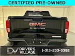 2024 GMC Sierra 1500 Crew Cab 4WD Pickup for sale #B24838514 - photo 20
