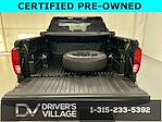 2024 GMC Sierra 1500 Crew Cab 4WD Pickup for sale #B24838514 - photo 21