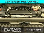 2024 GMC Sierra 1500 Crew Cab 4WD Pickup for sale #B24838514 - photo 23