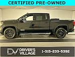 2024 GMC Sierra 1500 Crew Cab 4WD Pickup for sale #B24838514 - photo 6