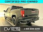 2024 GMC Sierra 1500 Crew Cab 4WD Pickup for sale #B24838514 - photo 7