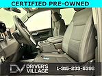 2024 GMC Sierra 1500 Crew Cab 4WD Pickup for sale #B24838514 - photo 9