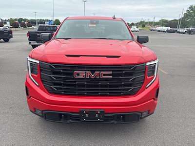 2025 GMC Sierra 1500 Crew Cab 4x4 Pickup for sale #B25305908 - photo 2