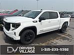 2025 GMC Sierra 1500 Crew Cab 4x4 Pickup for sale #B25306287 - photo 1