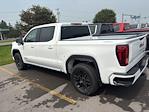 2025 GMC Sierra 1500 Crew Cab 4x4 Pickup for sale #B25306287 - photo 2