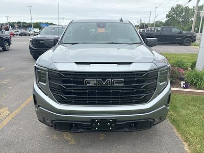 2025 GMC Sierra 1500 Crew Cab 4x4 Pickup for sale #B25306333 - photo 2