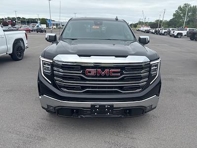 2025 GMC Sierra 1500 Crew Cab 4x4 Pickup for sale #B25306335 - photo 2