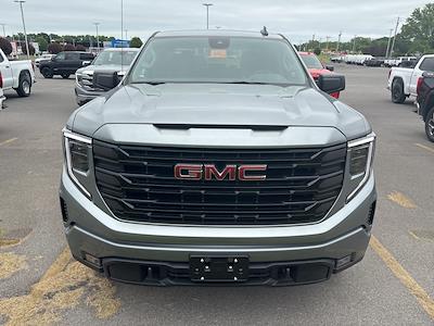 2025 GMC Sierra 1500 Crew Cab 4x4 Pickup for sale #B25306487 - photo 2
