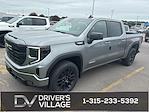 2025 GMC Sierra 1500 Crew Cab 4x4 Pickup for sale #B25306487 - photo 1