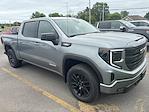 2025 GMC Sierra 1500 Crew Cab 4x4 Pickup for sale #B25306487 - photo 3