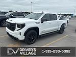 2025 GMC Sierra 1500 Crew Cab 4x4 Pickup for sale #B25306496 - photo 1