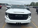 2025 GMC Sierra 1500 Crew Cab 4x4 Pickup for sale #B25306496 - photo 2