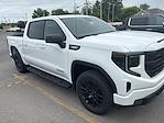 2025 GMC Sierra 1500 Crew Cab 4x4 Pickup for sale #B25306496 - photo 3
