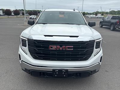 2025 GMC Sierra 1500 Crew Cab 4x4 Pickup for sale #B25306508 - photo 2