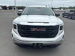 2025 GMC Sierra 1500 Crew Cab 4x4 Pickup for sale #B25306508 - photo 2