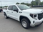 2025 GMC Sierra 1500 Crew Cab 4x4 Pickup for sale #B25306508 - photo 3