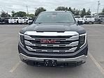 2025 GMC Sierra 1500 Crew Cab 4x4 Pickup for sale #B25306520 - photo 2