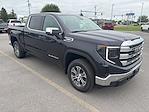 2025 GMC Sierra 1500 Crew Cab 4x4 Pickup for sale #B25306520 - photo 3