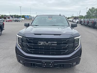 2025 GMC Sierra 1500 Crew Cab 4x4 Pickup for sale #B25306523 - photo 2