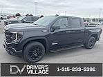 2025 GMC Sierra 1500 Crew Cab 4x4 Pickup for sale #B25306523 - photo 1